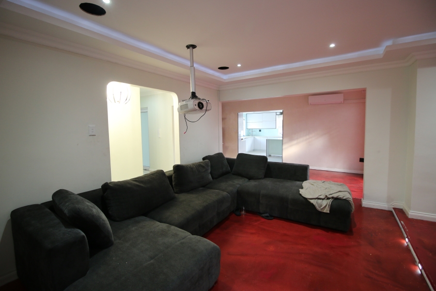 3 Bedroom Property for Sale in Vincent Eastern Cape